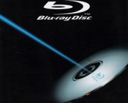 tecnologia-blu-ray5