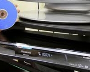 tecnologia-blu-ray6
