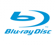 tecnologia-blu-ray7