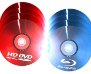 tecnologia-blu-ray8