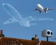 tecnologia-do-aviao-invisivel-27
