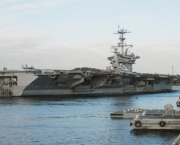 tecnologia-dos-avioes-norte-americanos-1