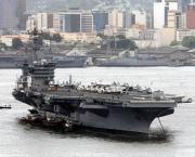 tecnologia-dos-avioes-norte-americanos-10