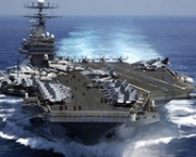 tecnologia-dos-avioes-norte-americanos-15
