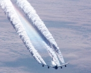 tecnologia-dos-avioes-norte-americanos-4