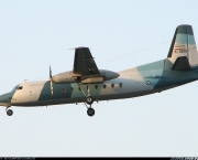 tecnologia-dos-avioes-norte-americanos-5