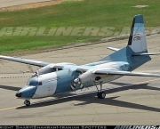 tecnologia-dos-avioes-norte-americanos-6