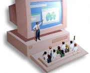 tecnologia-e-ensino3