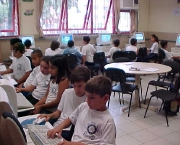 tecnologia-e-ensino7