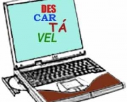 tecnologia-e-obsolescencia-planejada-1