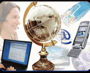 tecnologia-e-obsolescencia-planejada-11