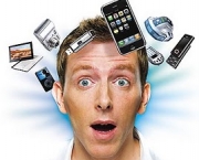 tecnologia-e-obsolescencia-planejada-14