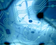 tecnologia-e-obsolescencia-planejada-15