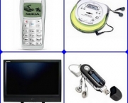 tecnologia-e-obsolescencia-planejada-2