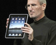 tecnologia-e-obsolescencia-planejada-6