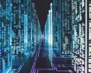 tecnologia-e-obsolescencia-planejada-9