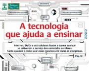 tecnologia-em-sala-de-aula-muda-o-foco-da-educacao-10