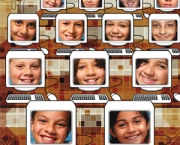tecnologia-em-sala-de-aula-muda-o-foco-da-educacao-11