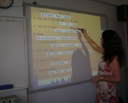 tecnologia-em-sala-de-aula-muda-o-foco-da-educacao-13