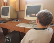tecnologia-em-sala-de-aula-muda-o-foco-da-educacao-14