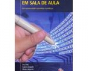 tecnologia-em-sala-de-aula-muda-o-foco-da-educacao-3