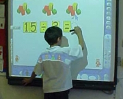 tecnologia-em-sala-de-aula-muda-o-foco-da-educacao-4