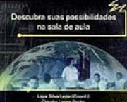 tecnologia-em-sala-de-aula-muda-o-foco-da-educacao-6