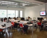 tecnologia-em-sala-de-aula-muda-o-foco-da-educacao-7