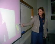 tecnologia-em-sala-de-aula-muda-o-foco-da-educacao-8