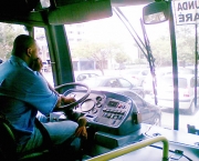 tecnologia-mantem-motoristas-acordados13