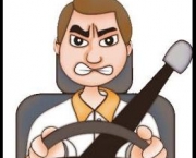 tecnologia-mantem-motoristas-acordados14