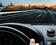 tecnologia-mantem-motoristas-acordados2
