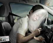 tecnologia-mantem-motoristas-acordados4