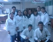 tecnologia-medica-1