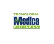 tecnologia-medica-13