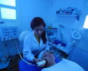 tecnologia-medica-14