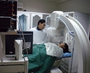 tecnologia-medica-15