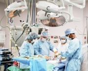 tecnologia-medica-16