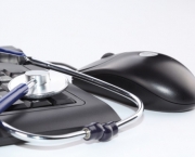 tecnologia-medica-19