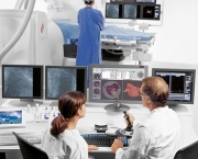 tecnologia-medica-26