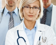 tecnologia-medica-28
