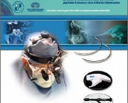tecnologia-medica-30