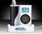 tecnologia-medica-31