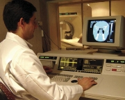 tecnologia-medica-6