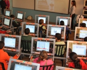 tecnologia-nas-escolas-1