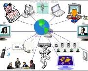 tecnologia-nas-escolas-10