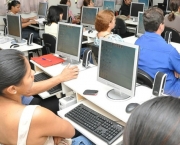 tecnologia-nas-escolas-15