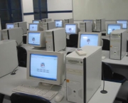 tecnologia-nas-escolas-6