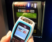 tecnologia-nfc-4