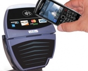 tecnologia-nfc-7